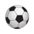 北方风暴