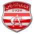 非洲人