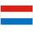 卢森堡U17