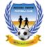米格里青年队