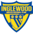 因勒乌德联